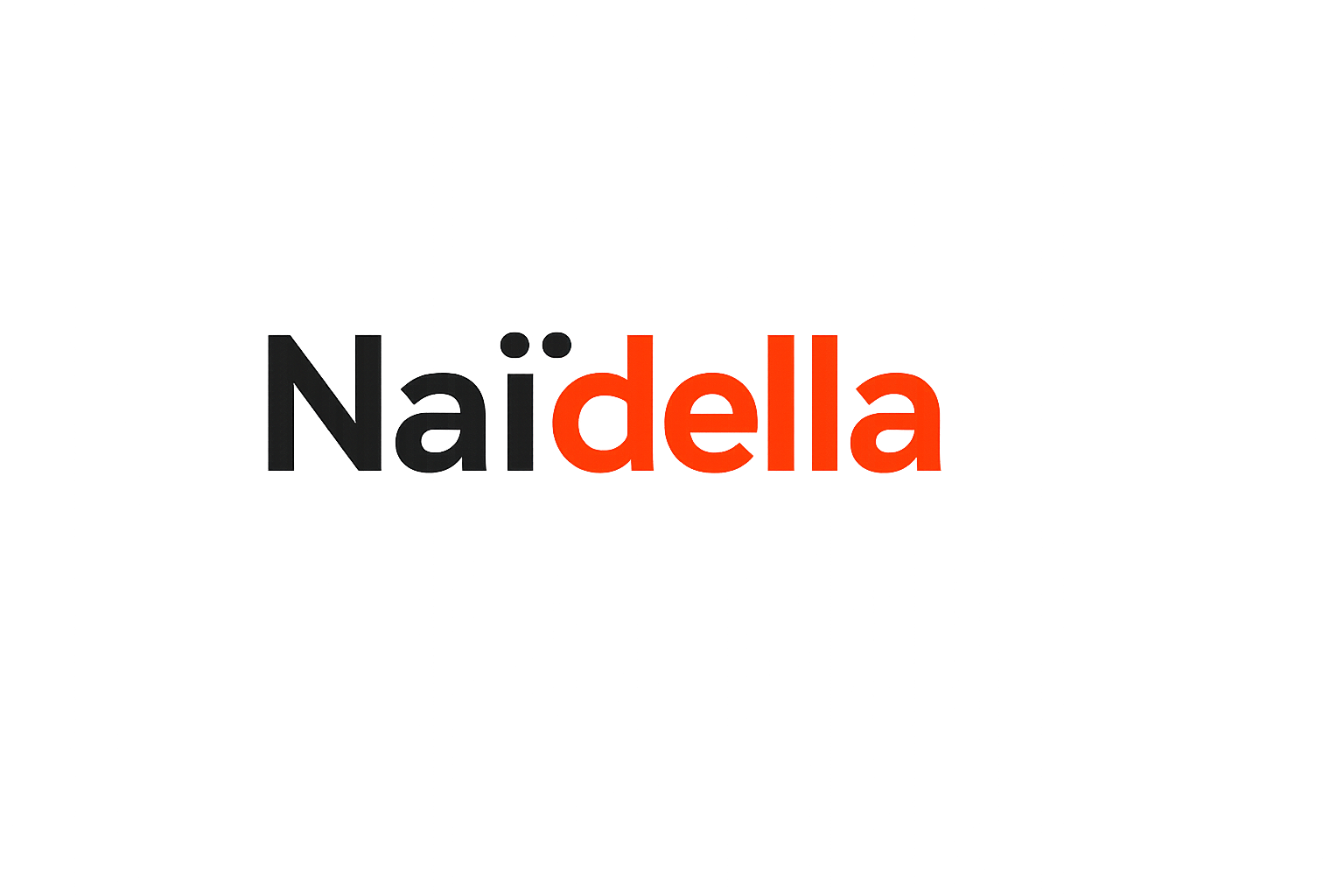Nai & Della