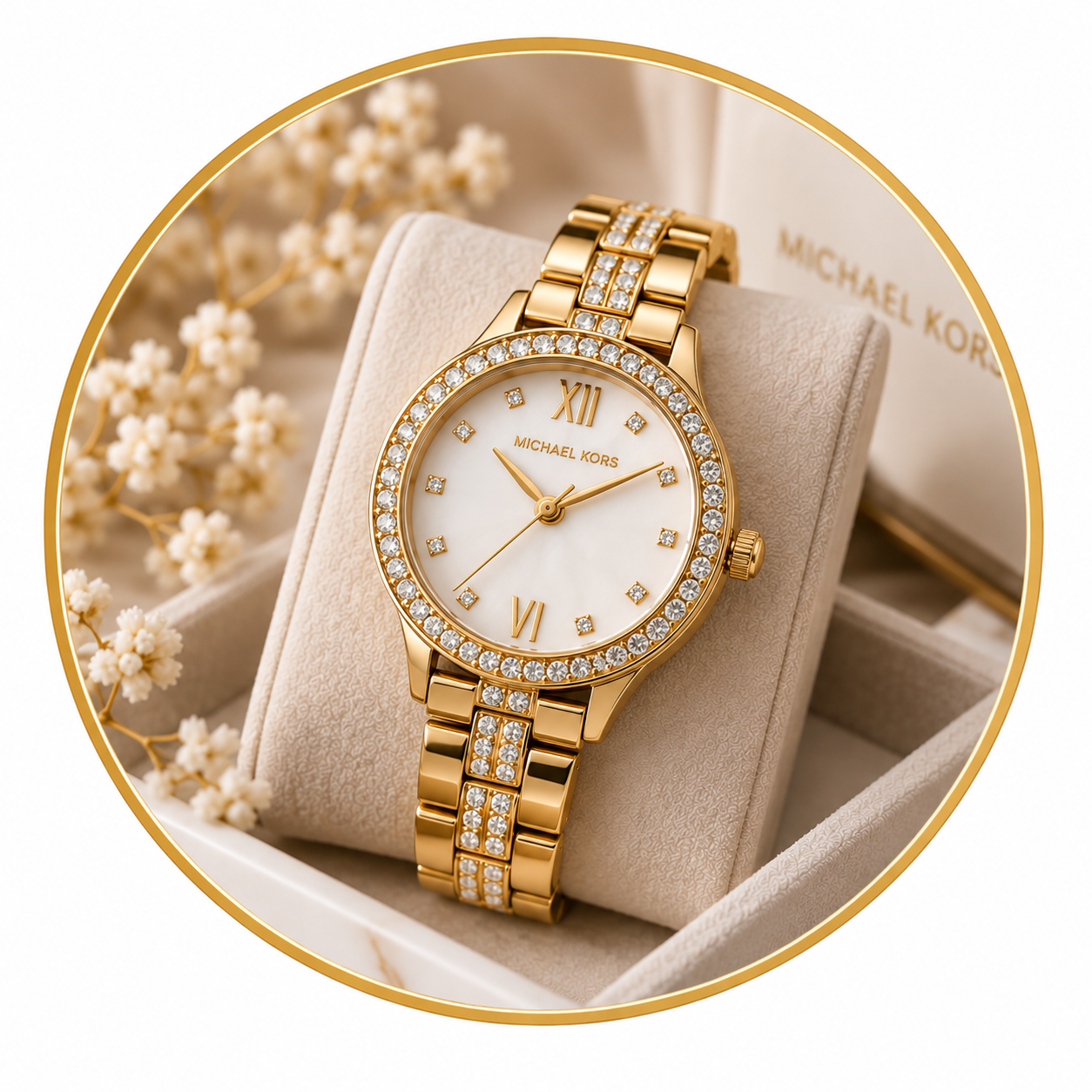 Montres